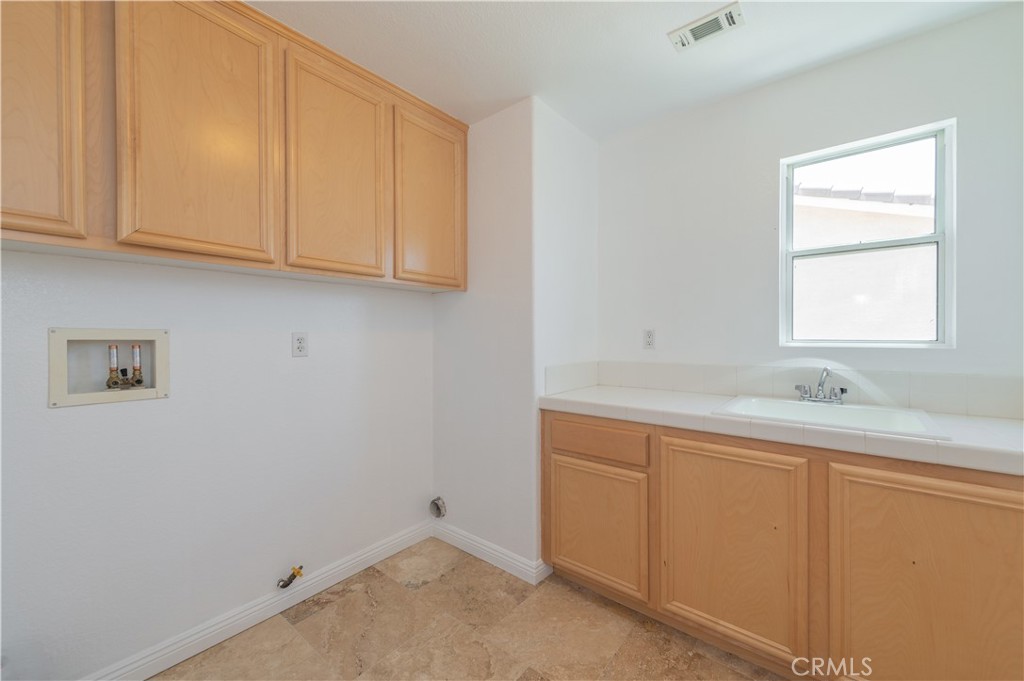 12563 Hudson River Drive