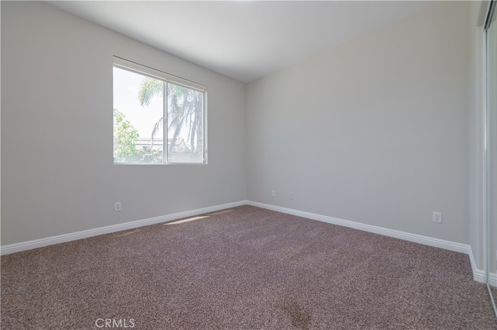 12563 Hudson River Drive