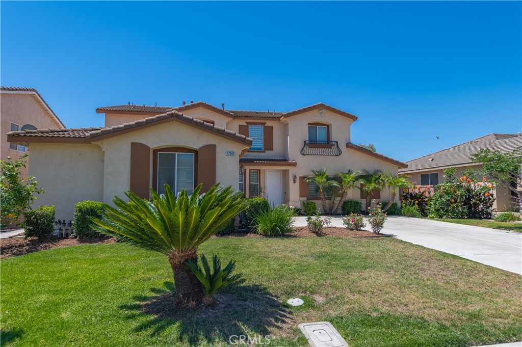 12563 Hudson River Drive