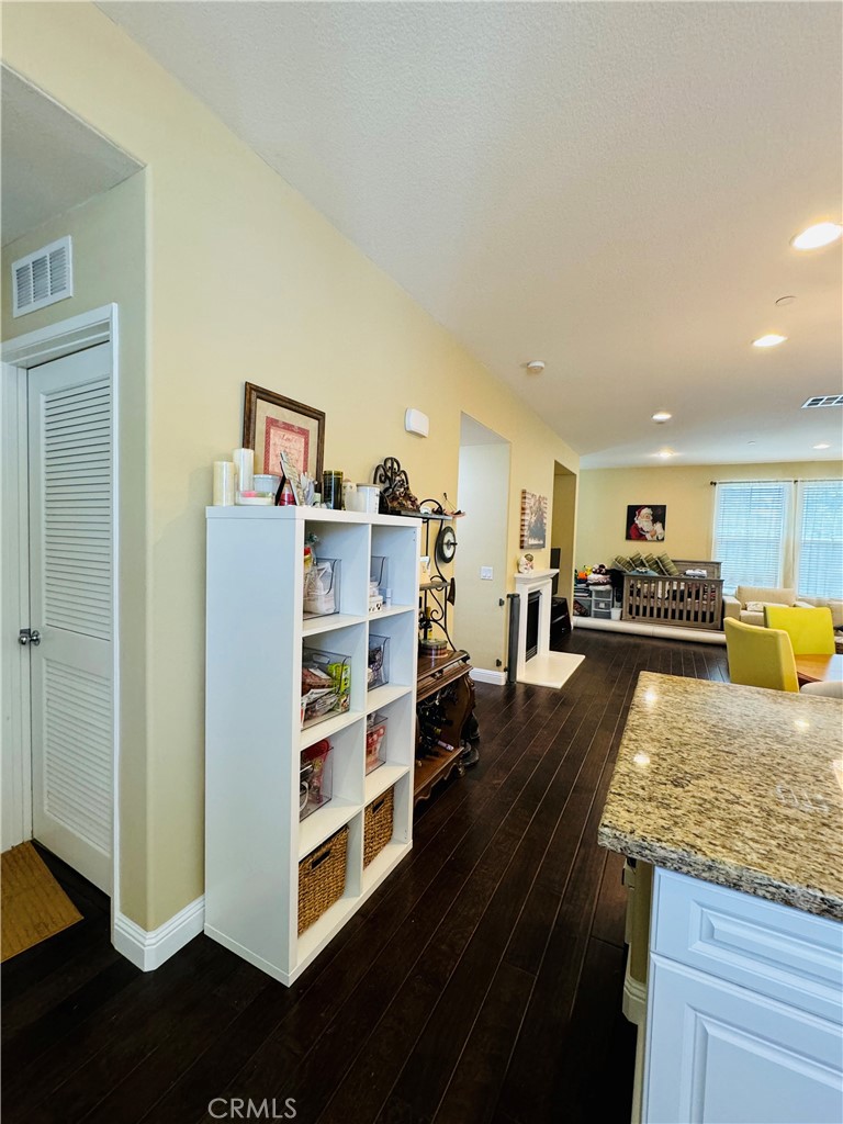 6266 Callisto Lane