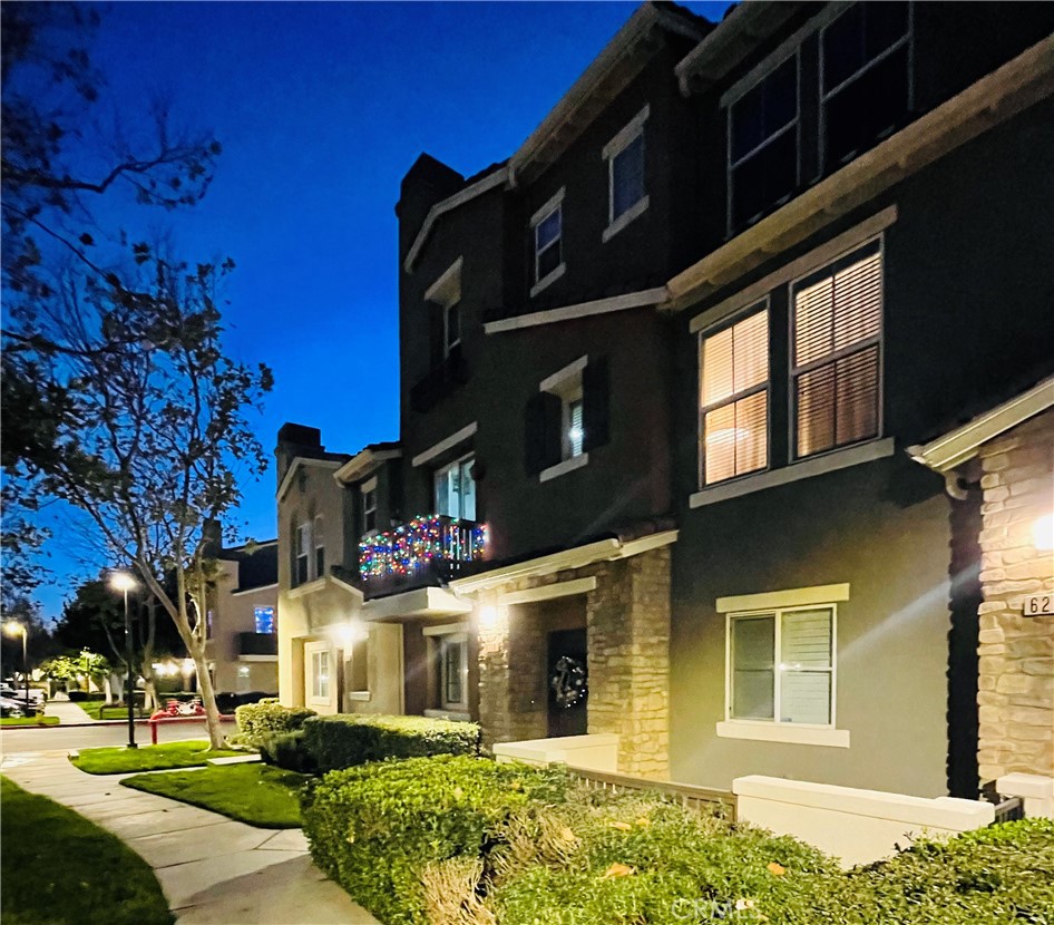6266 Callisto Lane