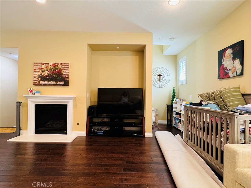 6266 Callisto Lane