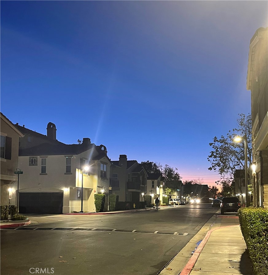 6266 Callisto Lane