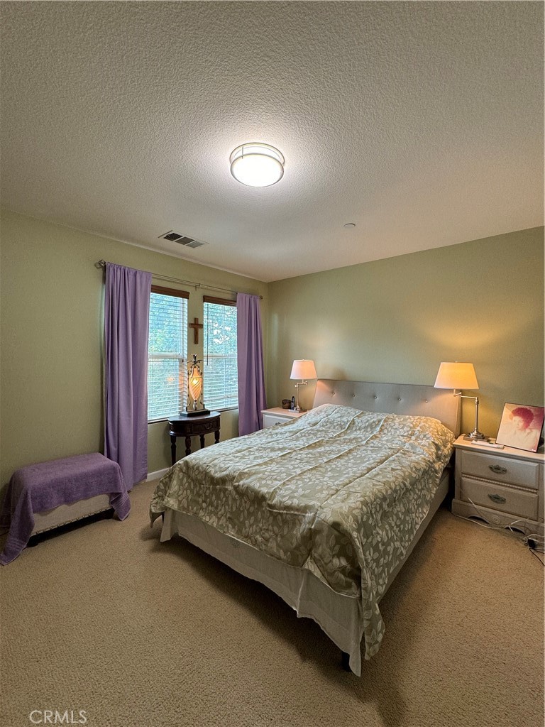 6266 Callisto Lane