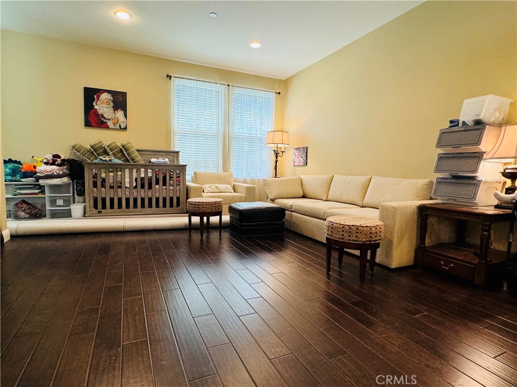 6266 Callisto Lane