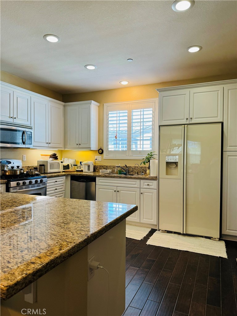 6266 Callisto Lane