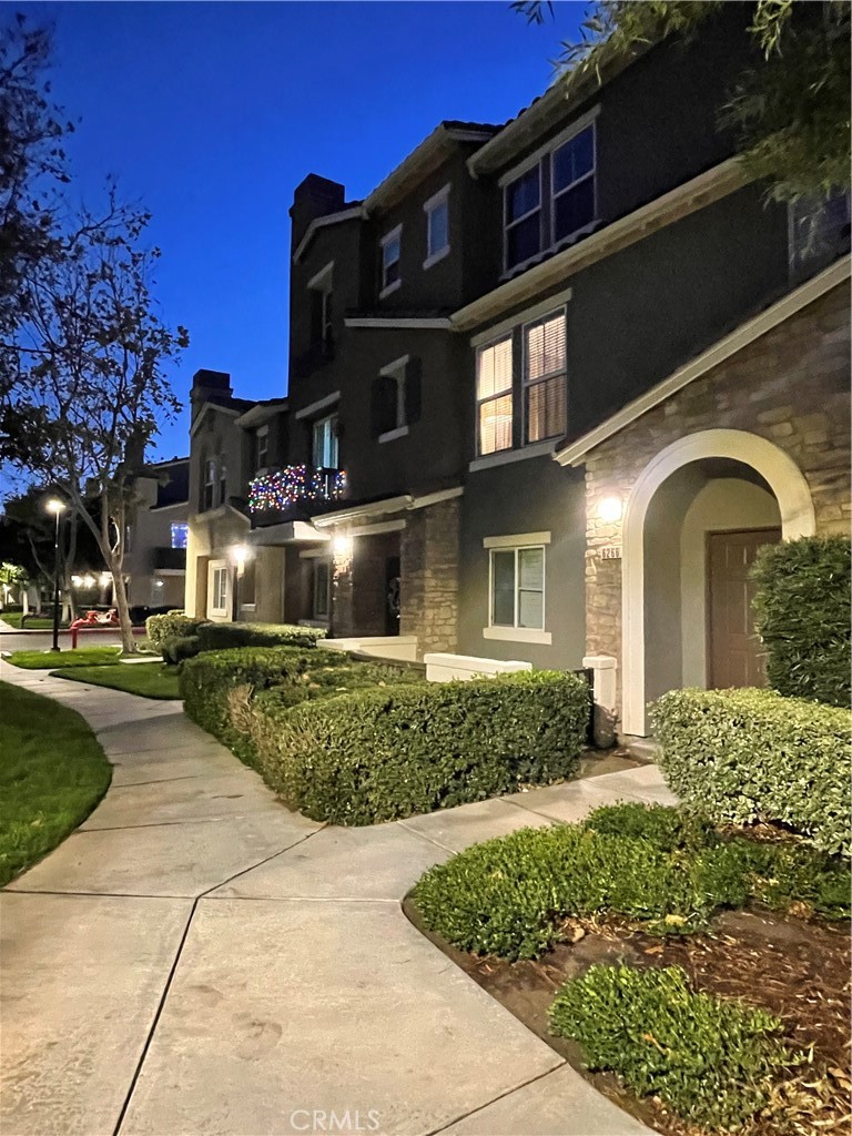 6266 Callisto Lane