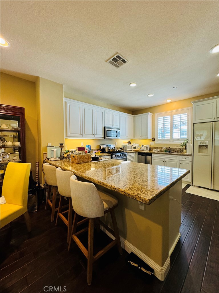 6266 Callisto Lane