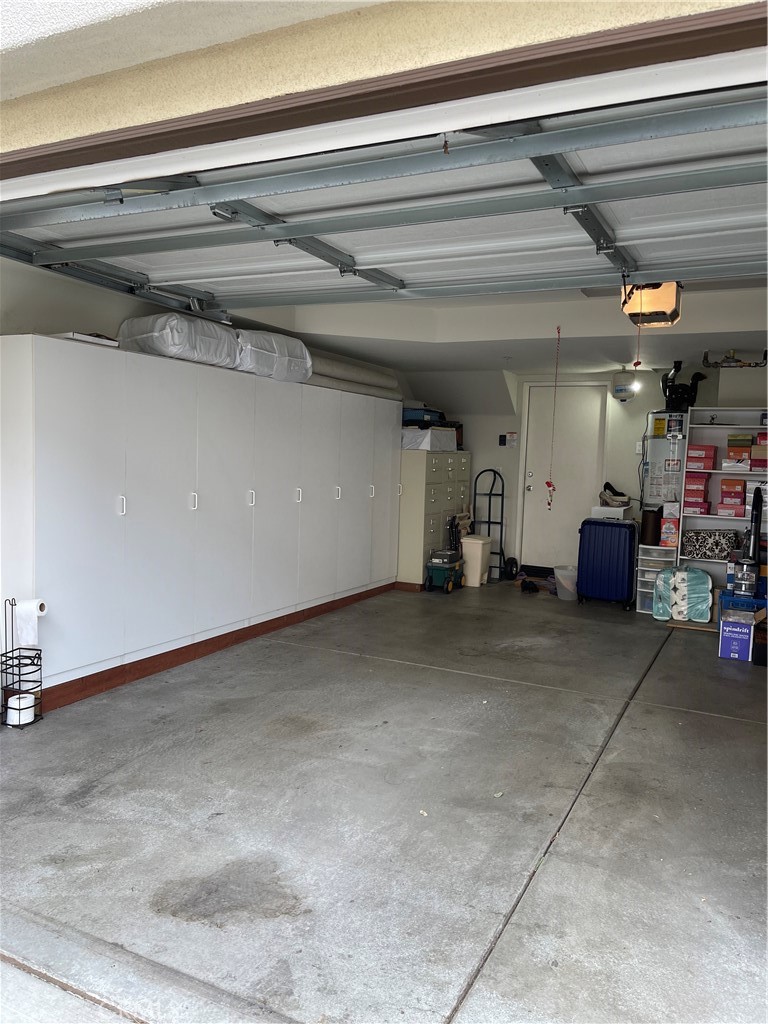 6266 Callisto Lane