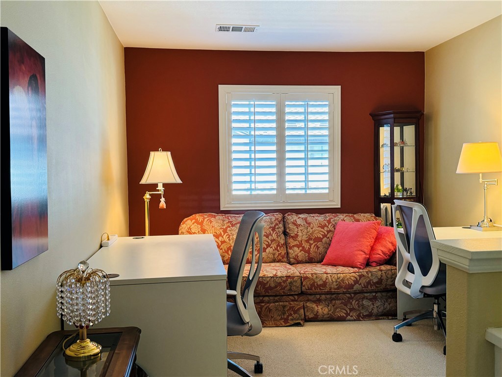 6266 Callisto Lane