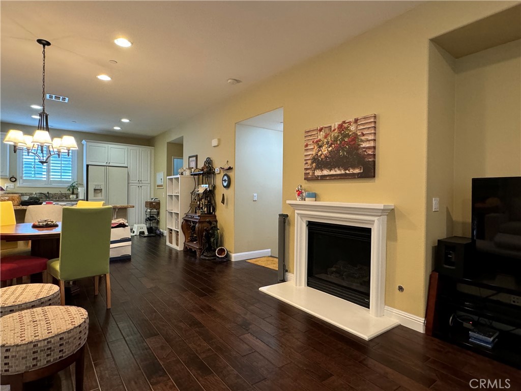 6266 Callisto Lane