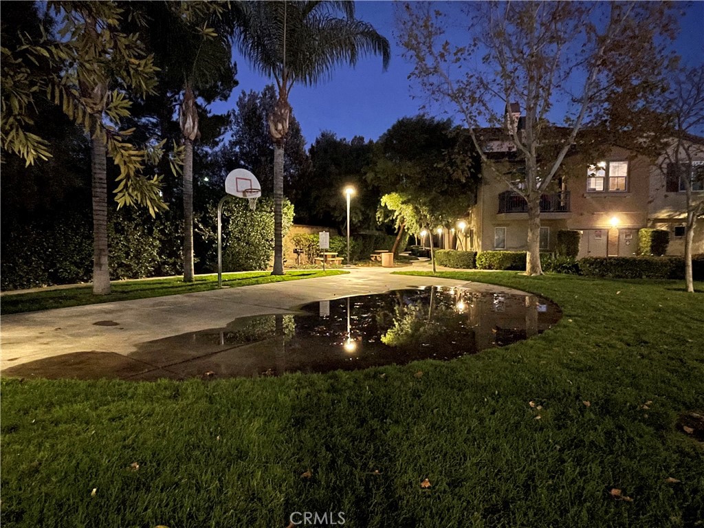 6266 Callisto Lane