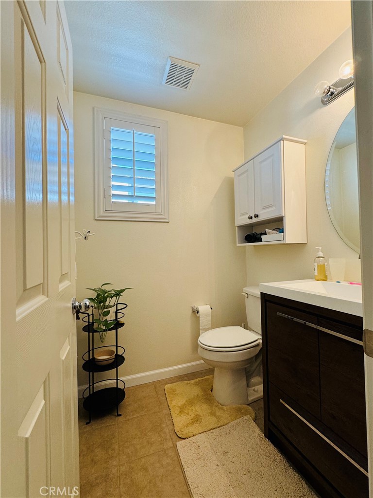 6266 Callisto Lane