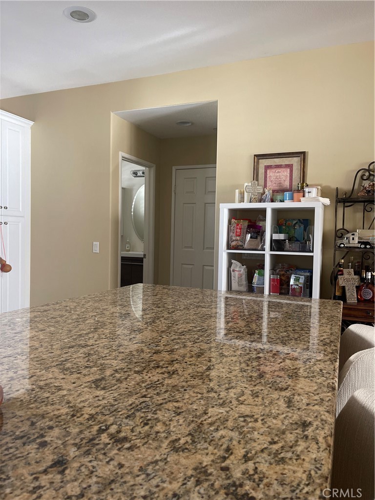 6266 Callisto Lane