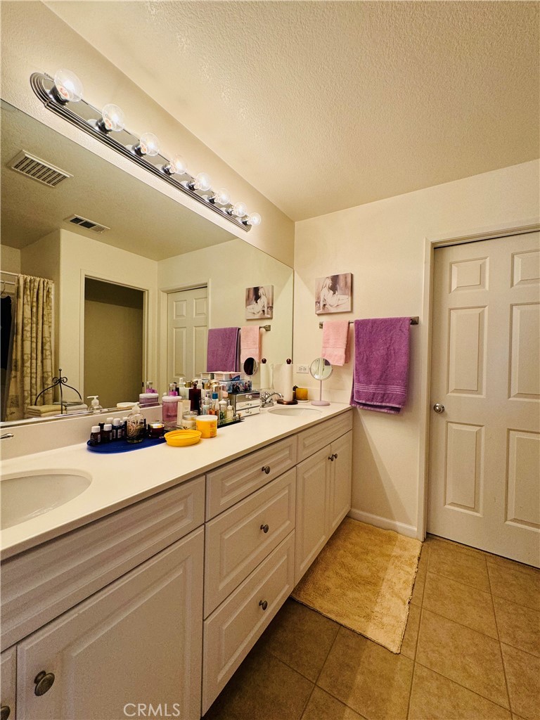 6266 Callisto Lane