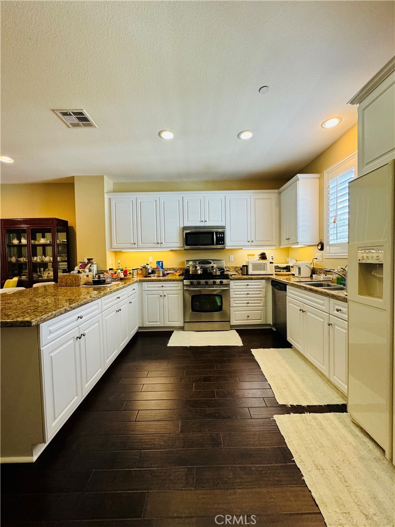 6266 Callisto Lane
