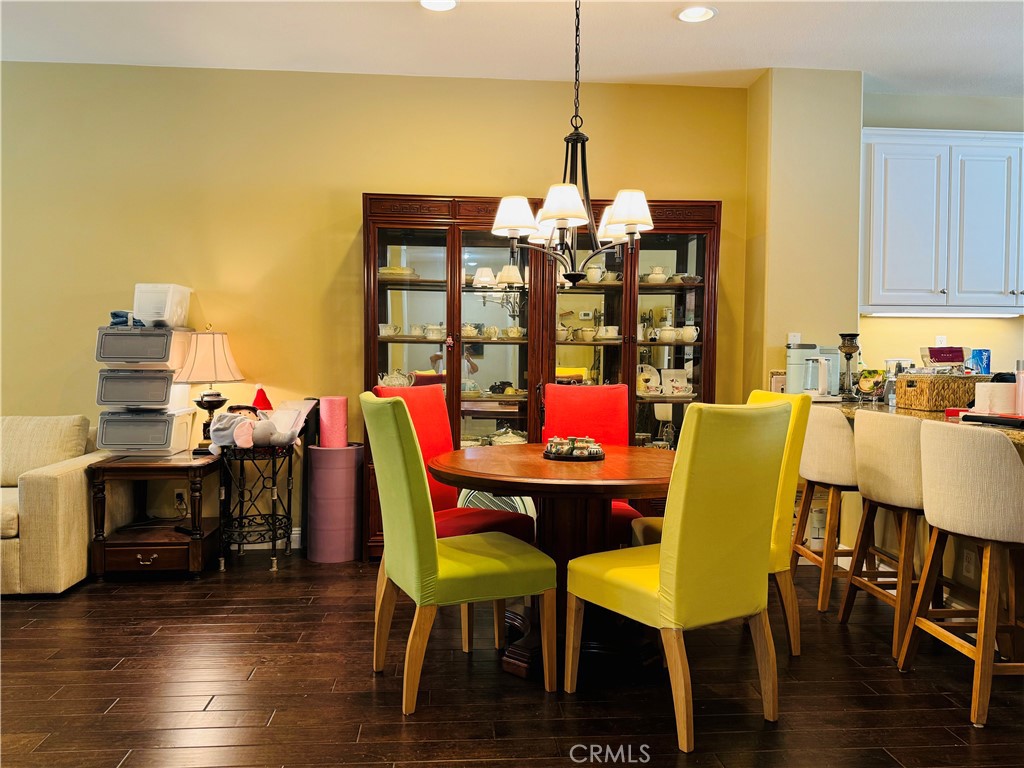 6266 Callisto Lane