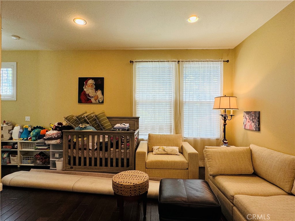 6266 Callisto Lane