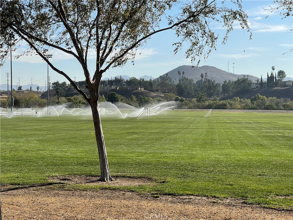 6266 Callisto Lane