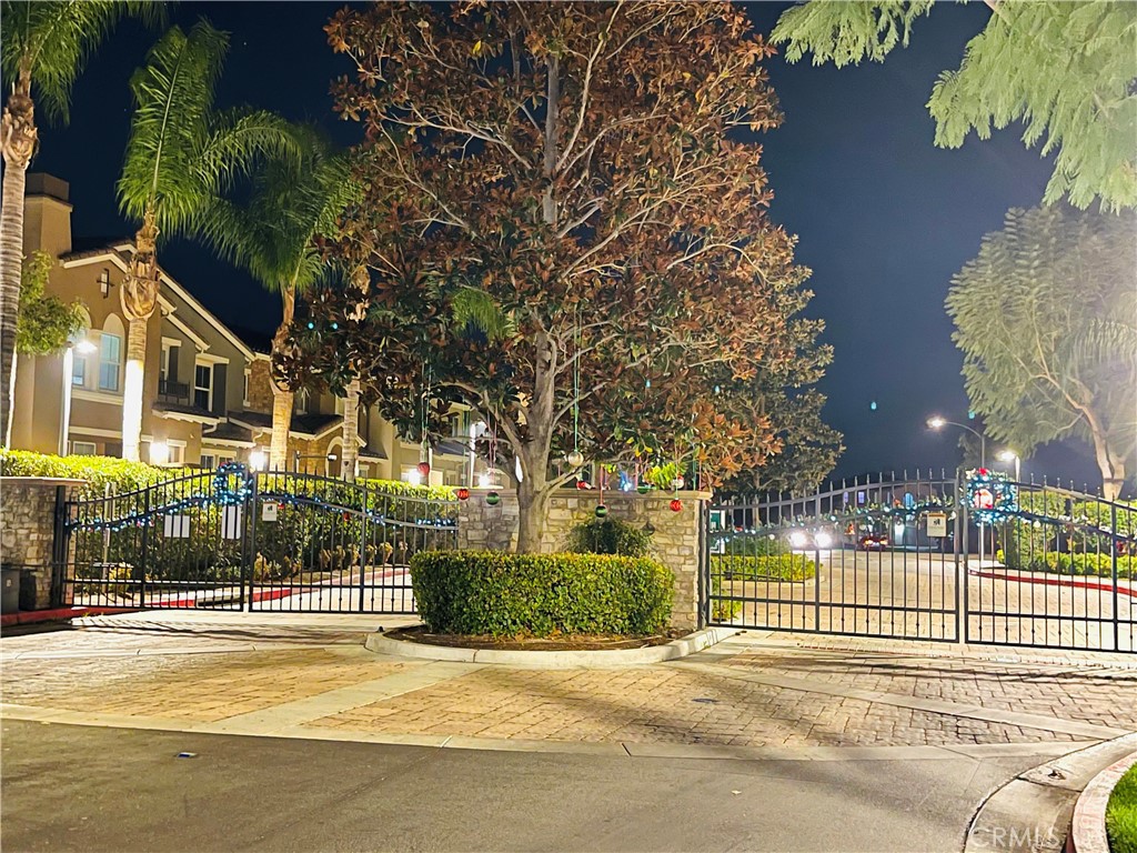 6266 Callisto Lane
