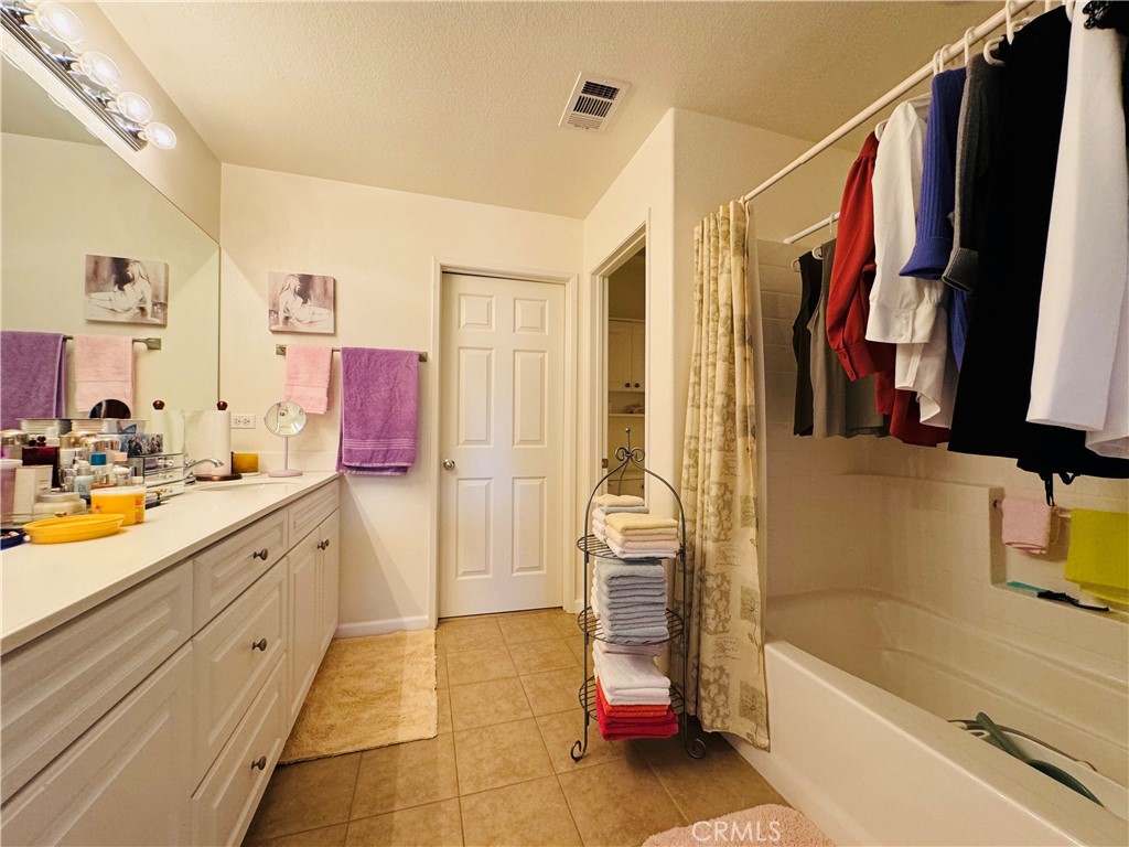 6266 Callisto Lane