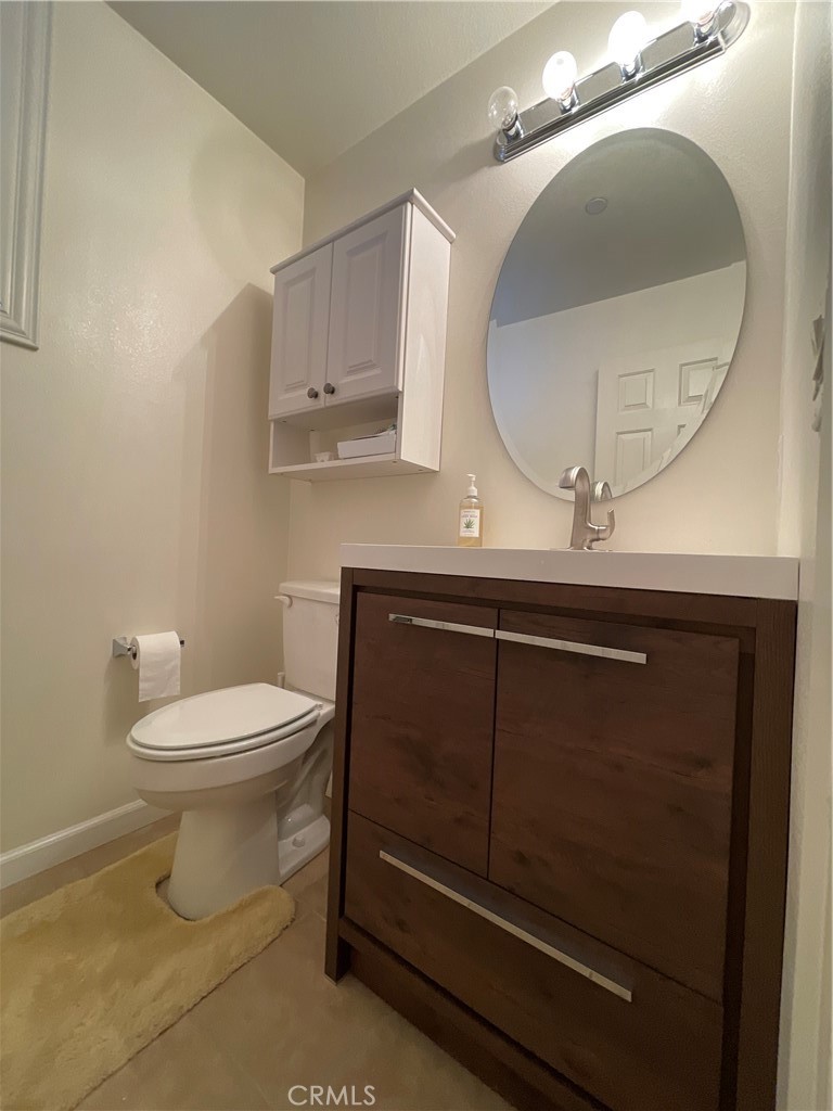 6266 Callisto Lane