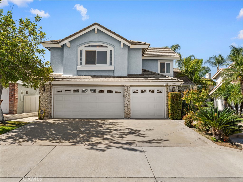17331 Majestic Cypress Way