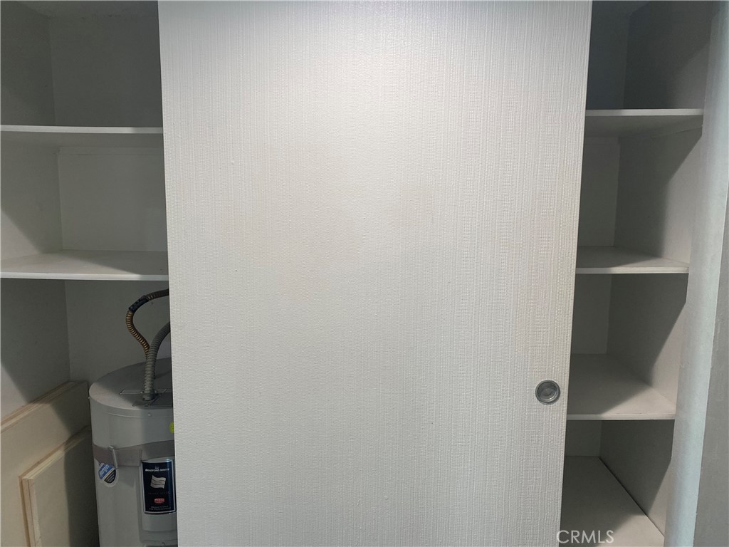 535 W Duarte Road 12