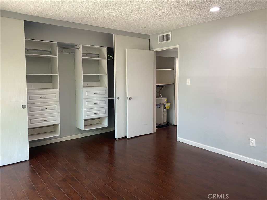 535 W Duarte Road 12