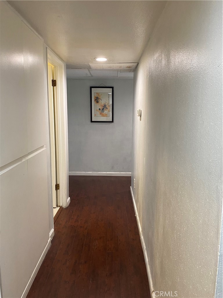 535 W Duarte Road 12