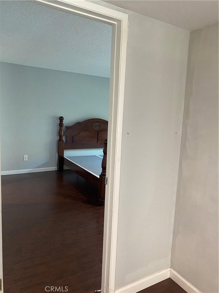 535 W Duarte Road 12