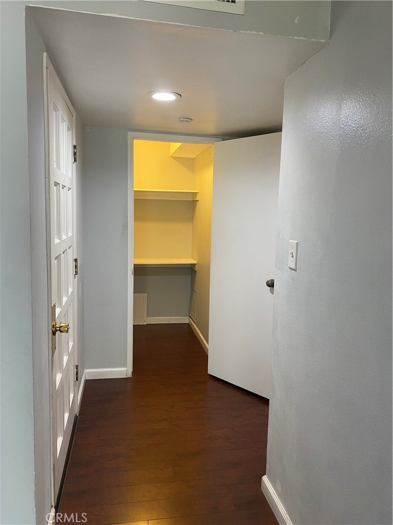 535 W Duarte Road 12