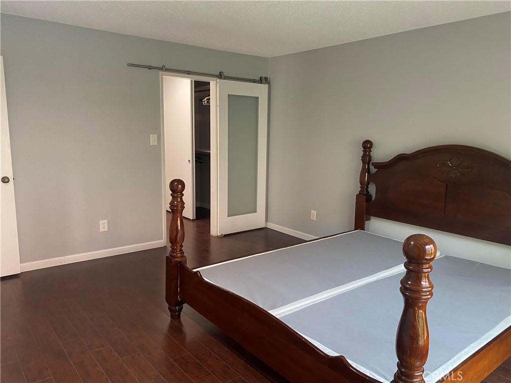 535 W Duarte Road 12