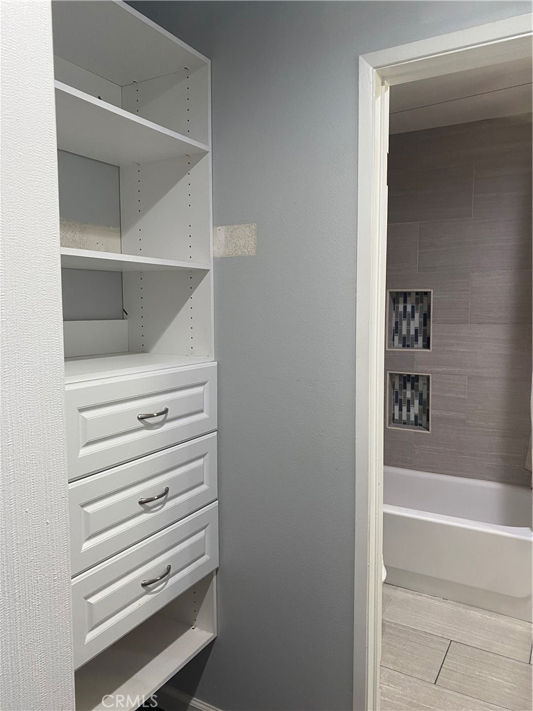 535 W Duarte Road 12