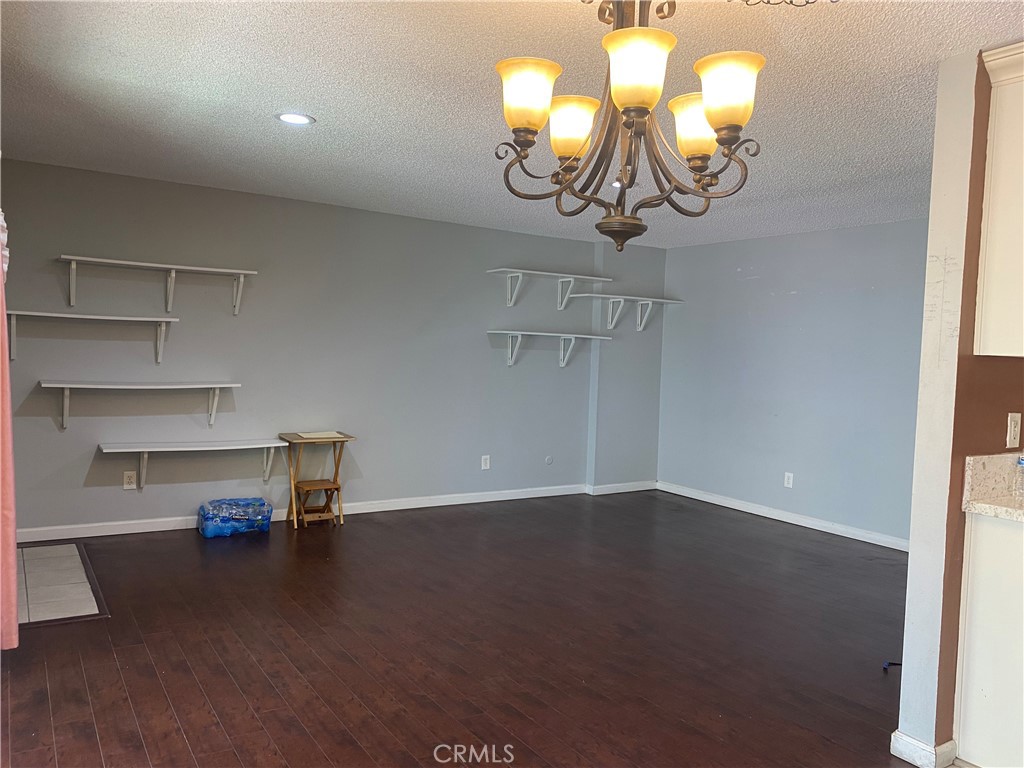 535 W Duarte Road 12