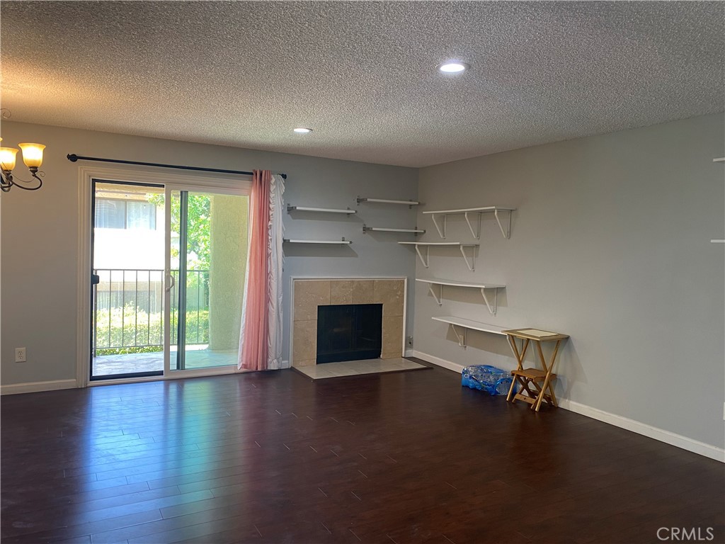 535 W Duarte Road 12