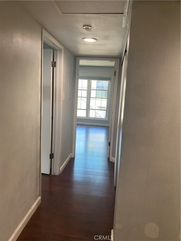 535 W Duarte Road 12