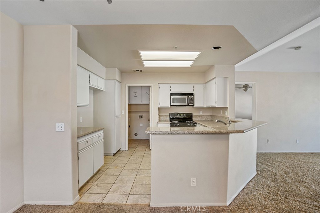 17865 Youngdale Circle 203