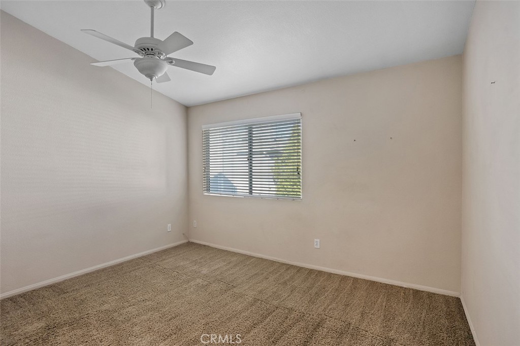 17865 Youngdale Circle 203