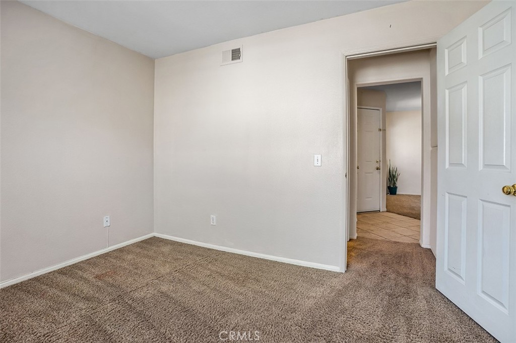 17865 Youngdale Circle 203