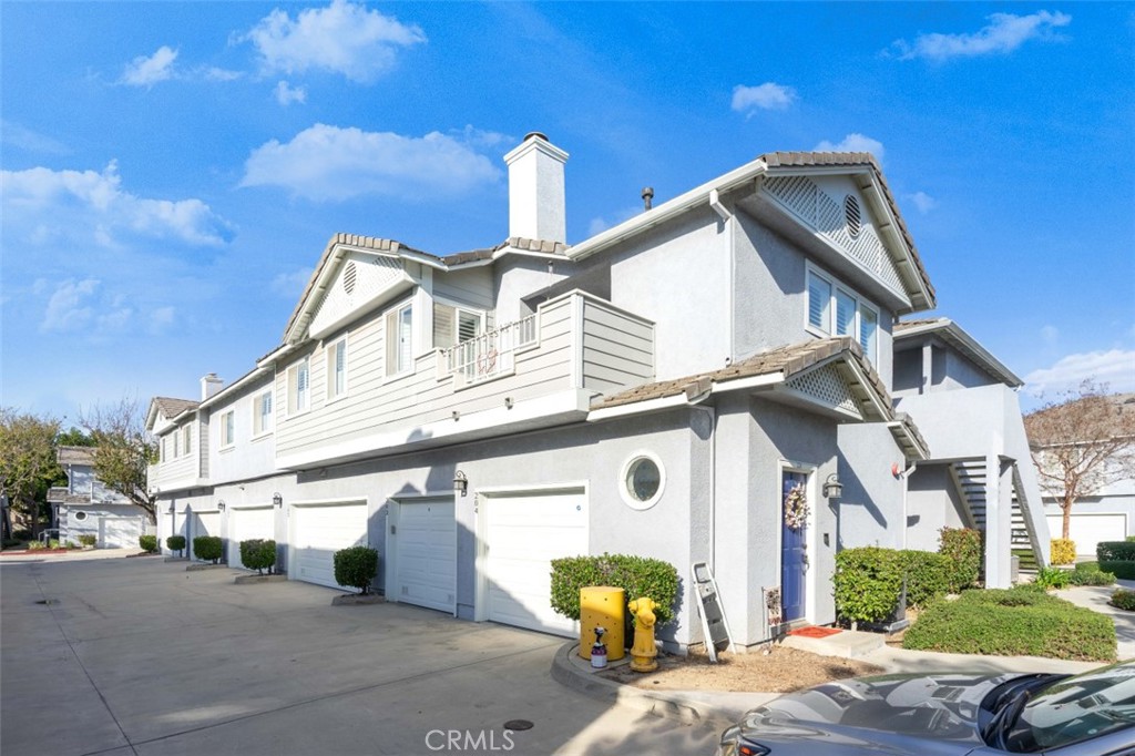 17865 Youngdale Circle 203