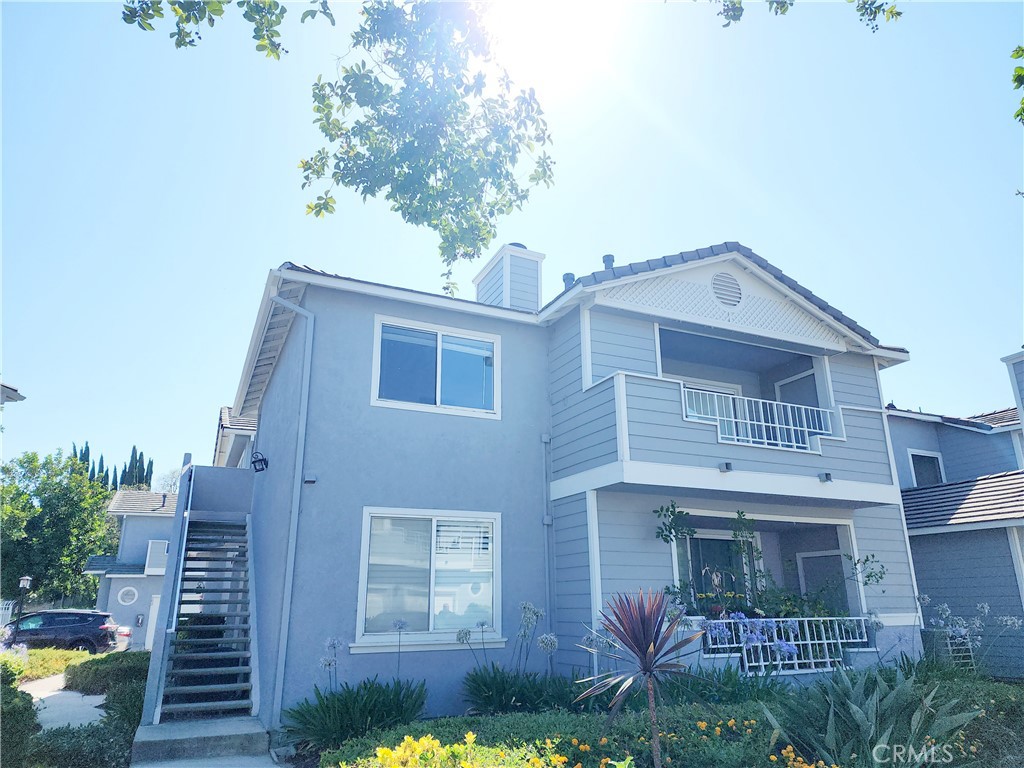 17865 Youngdale Circle 203