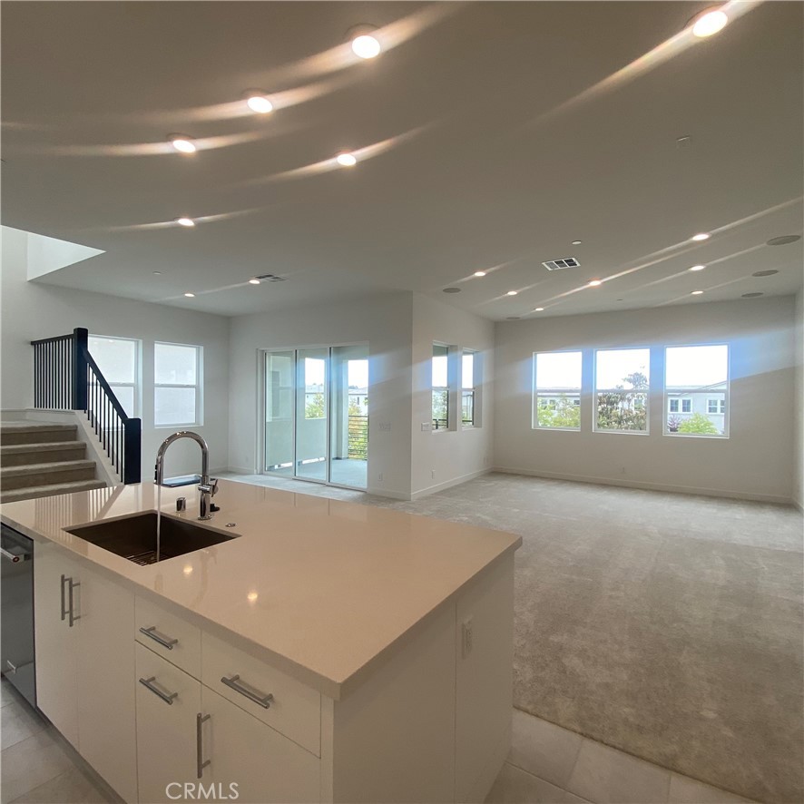 101 Parkland Alley