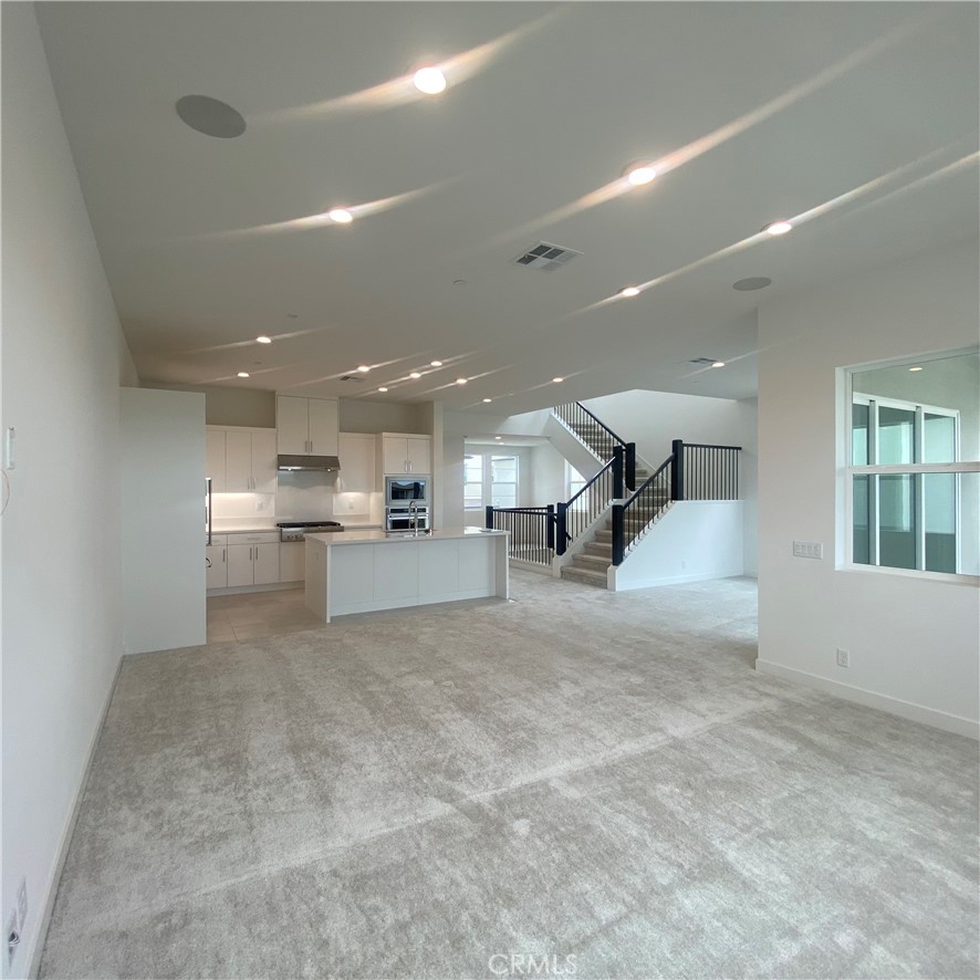 101 Parkland Alley
