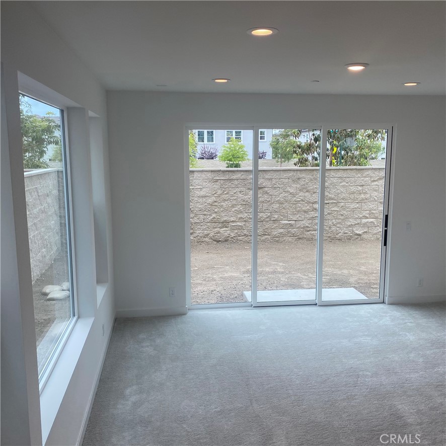 101 Parkland Alley