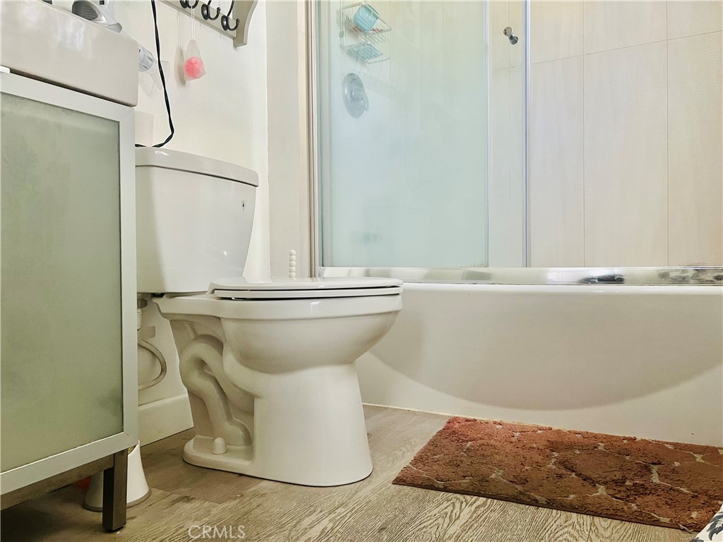 1441 S Paso Real Avenue 32