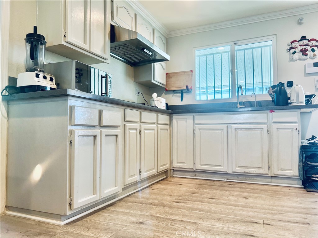 1441 S Paso Real Avenue 32