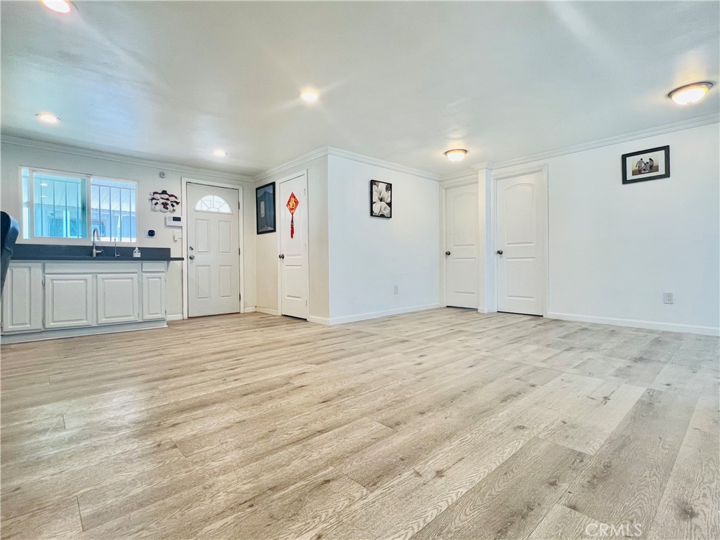 1441 S Paso Real Avenue 32