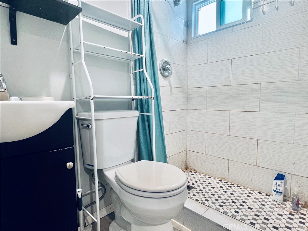 1441 S Paso Real Avenue 32