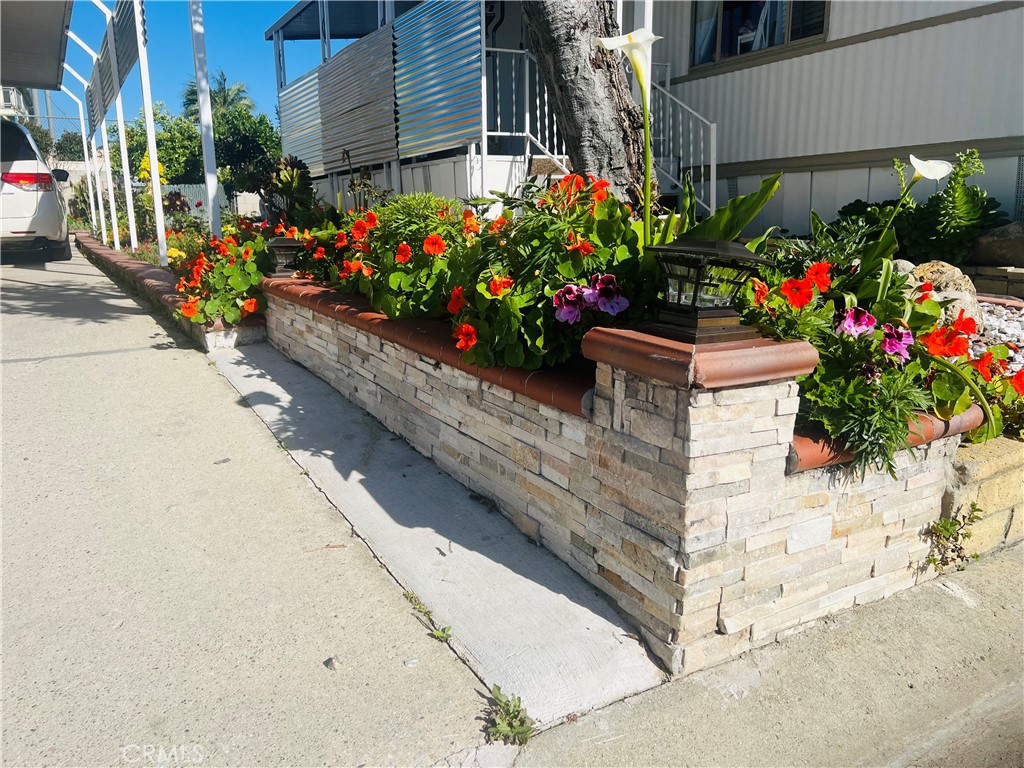 1441 S Paso Real Avenue 32